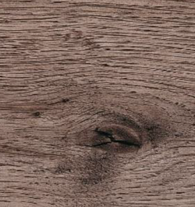 Ламинат Kastamonu Floorpan Blue 195 мм FP 705.2 Дуб Греймут, 1 м.кв.